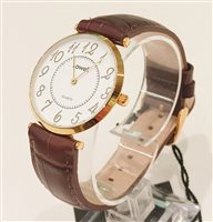 Orologio Lowell Uomo in Acciaio PL5060-2127 - PL5060-2127